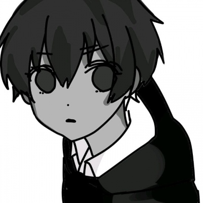 互助福瑞交流群